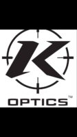 Kent’s Optics